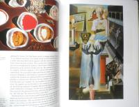 洋書画集　Dali　Gilles Nret　サルバドール・ダリ　ジル・ネレー著　TASCHEN　g