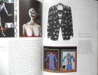 洋書画集　Dali　Gilles Nret　サルバドール・ダリ　ジル・ネレー著　TASCHEN　g