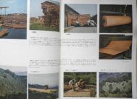 科学の学校 3年2号　昭和28年　声の性質　岩波書店　v