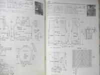 アモ・ア・モア amo・a・moa '95-'96秋・冬作品集　Vol.3　ダイヤモンド毛糸　3