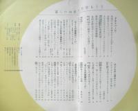 暮しの知恵 昭和40年6月号　あなたの子どもはリーダーになれるか　学習研究社　n