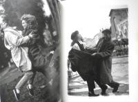 半田也寸志写真集 The Men　1986年初版　講談社　g
