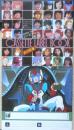 カセットレーベルブック　アニメージュ昭和58年12月号付録　r2