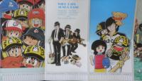 じゃりガキ9　枝松克幸　カレンダー　r2