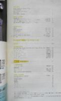 Player プレイヤー　昭和57年10月号No.200　SCOOP特集ローリング・ストーンズ　c

