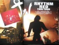 ギターブック GB GUITAR BOOK　1991年5月号　BUCK-TICK　ソニー・マガジンズ　a
