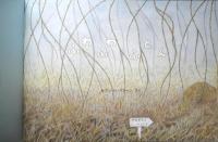 ふわふわふとん　こどものとも513号　1998年初版　福音館書店　x
