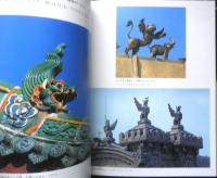 ふしぎな動物たち 月刊たくさんのふしぎ306号　2010年初版　福音館書店　g
