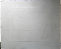 写真師中島待乳　ヨット　古写真　6
