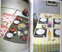 暮しの手帖　昭和38年68号　こんど生れるときは、男がよいか女のほうがよいか　x
