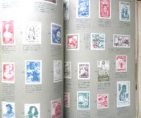 美しい暮しの手帖　昭和28年19号　可愛いいエプロンは家中を明るくする　y
