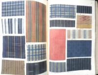 美しい暮しの手帖　昭和27年17号　女ひとりで解決したアパート住まい　y
