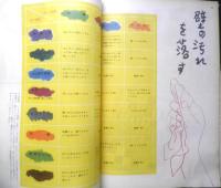 暮しの手帖　昭和32年32号　今夜はナベにしましょう　x
