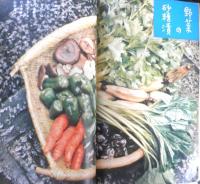 暮しの手帖　昭和35年55号　コンタクトレンズは危険ではないか　b
