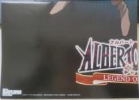 セガサターンマガジン　1996年8月23日Vol.14　スクープ！/セガ・ツーリングカーチャンピオンシップ　e
