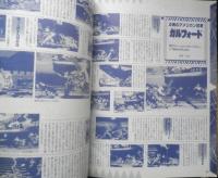 真侍魂修羅絵巻 真サムライスピリッツ覇王丸地獄変　ゲーメスト平成6年12月15日号増刊　i
