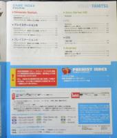 週刊ファミ通　2023年6月1日No.1798　特集/祝・艦これ10周年記念特集　i
