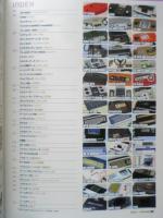 永久保存版　家庭用ゲーム機完全図鑑・昭和編　オトナファミ2011年1月号付録　e
