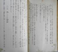 乃木将軍と東郷元帥　小学生全集　昭和4年初版　興文社　a
