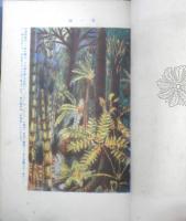 人類と生物の歴史　小学生全集58　昭和2年初版　興文社/文藝春秋社　e
