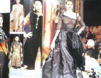 MODE et MODE モードェモード　1994年秋号No.288 q
