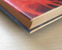 ニャロメのおもしろ体の不思議探検　赤塚不二夫　1983年再版　パシフィカの本　タイムライフブックス　u
