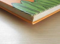 ぺろぺろん 筒井敬介作　東君平絵　1970年初版　あかね書房　w
