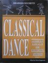 洋書　ダンス　Classical Dance A Complete Manual of the Cecchetti Method Vol.2　u
