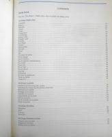 洋書　ダンス　Classical Dance A Complete Manual of the Cecchetti Method Vol.2　u
