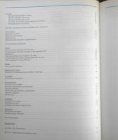 洋書　ダンス　Classical Dance A Complete Manual of the Cecchetti Method Vol.2　u
