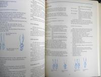 洋書　ダンス　Classical Dance A Complete Manual of the Cecchetti Method Vol.2　u
