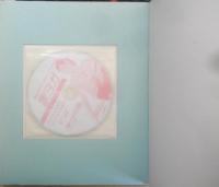 家ヨガ・はじめてのヨガレッスン　米公認ヨガインストラクター岡本佳保里　2006年初版　永岡書店　u
