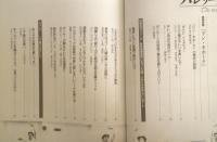 バレリーナへの道　Vol.6　平成6年初版　巻頭特集/「ドン・キホーテ」　文遠社編　n
