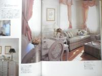 プリンセスハウスStyle vol.3 2005年初版　世界文化社　u
