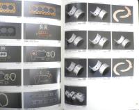 Mini PARTS CATALOG Vol.4　富士オート用品株式会社　1993年　a
