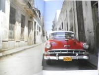 ライカ　LEICA V-LUX20　カタログ　パンフレット　a
