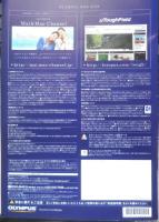 オリンパス　デジタルカメラカタログ　パンフレット　2010年12月　a
