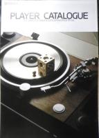 YAMAHA　ヤマハオーディオカタログ　パンフレット　8点セット　1980～1986年　a19
