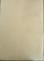 東宝ビデオ　松田聖子/武田鉄矢　チラシ　昭和　a20
