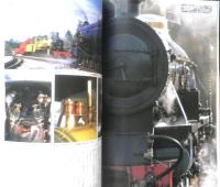 雑誌 旅　1992年3月号　B級列車で行こう！　JTB　d
