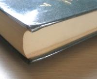 北海道鉄道百年史　下巻　昭和56年初版　日本国有鉄道北海道総局　w
