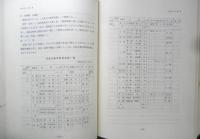北海道鉄道百年史　中巻　昭和55年初版　日本国有鉄道北海道総局　w
