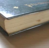 北海道鉄道百年史　中巻　昭和55年初版　日本国有鉄道北海道総局　w
