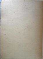 北海道鉄道百年史　中巻　昭和55年初版　日本国有鉄道北海道総局　w
