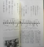 鉄道唱歌の旅　昭和47年再版　交通博物館・交通科学館　q