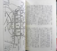 新・地下鉄ものがたり 種村直樹　昭和63年初版　日本交通公社　w