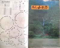 国鉄監修 交通公社の時刻表 1982春号　非売品　l