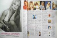 bounce　2001年11月号　コーネリアス　タワーレコード　e