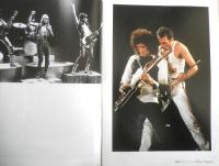 Player プレイヤー　2002年10月号No.440　JOHN ENTWISTLE/THE WHO　e