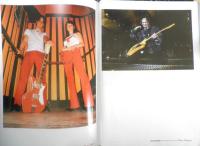 Player プレイヤー　2003年3月号No.445　MOTORHEAD×SLAYER　g